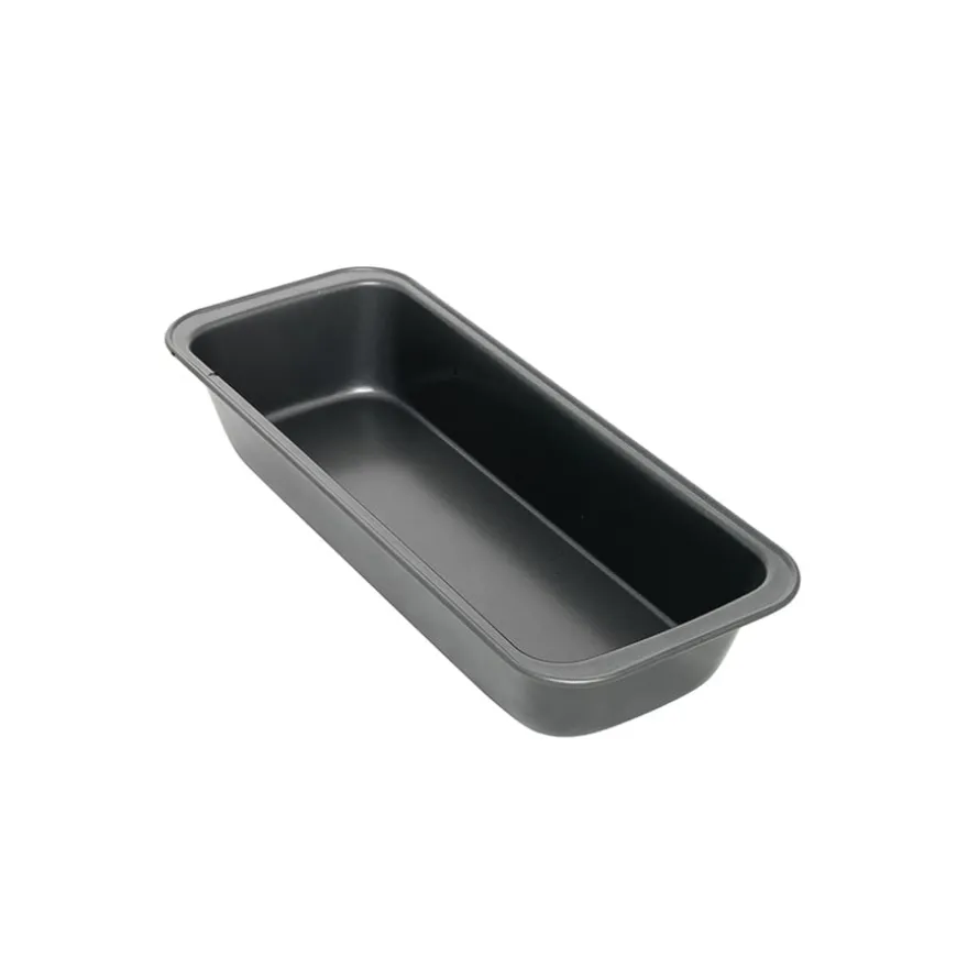 Christiania 1739 Bake Brødform 1,9L 27cm