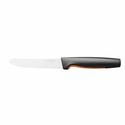 FUNCTIONAL FORM TOMATKNIV 11 CM