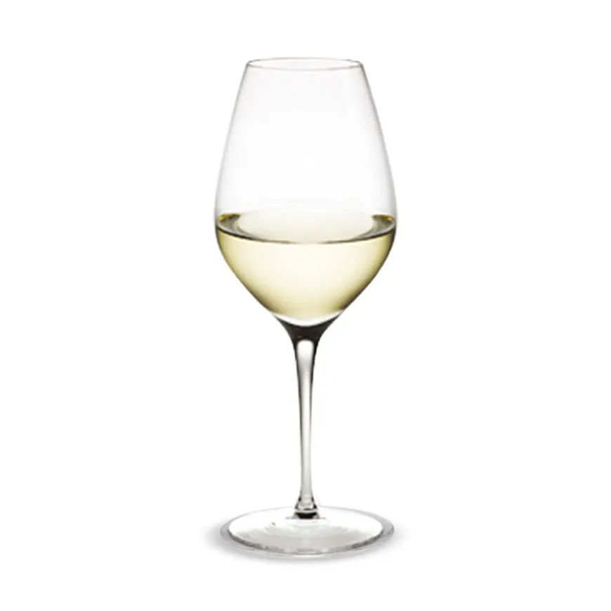 HOLMEGAARD CABERNET 36CL HVITVINSGLASS