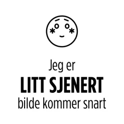 NOMI KRUS NISSEDAME