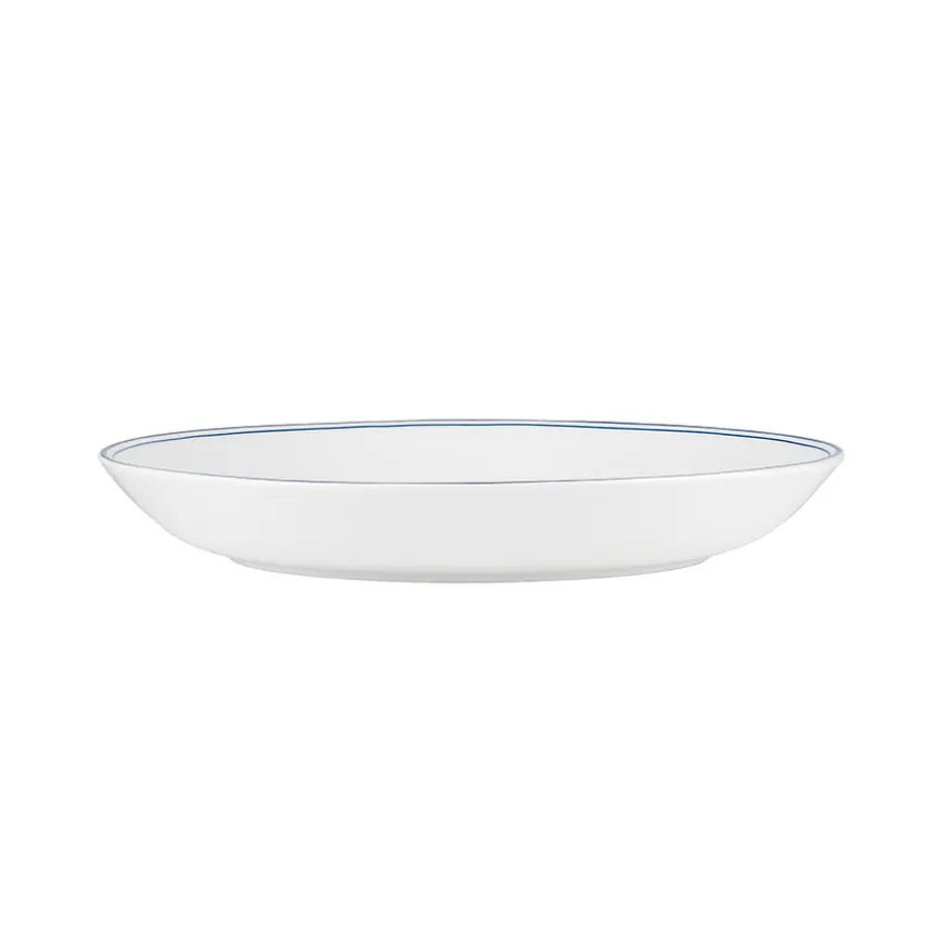 Porsgrunds Porselænsfabrik Maritim Serveringsfat 36cm