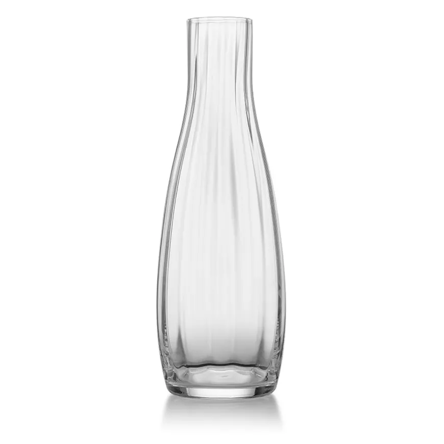 Prestige Karaffel fra Hadeland Glassverk