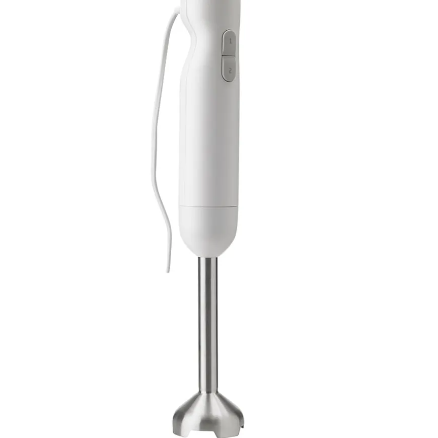 Rig-Tig Foodie Stavmikser White