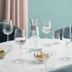Rosendahl Grand Cru Bordeaux Rødvinsglass 45cl 2pk