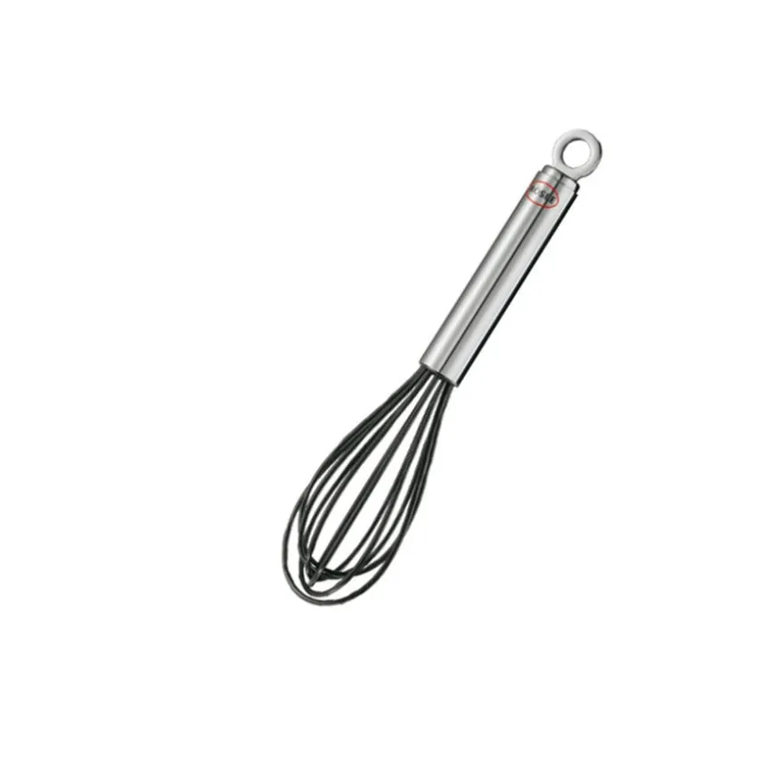 Røsle Ballongvisp 22cm Silikon