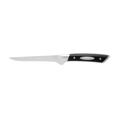 Scanpan Classic Filekniv 15cm