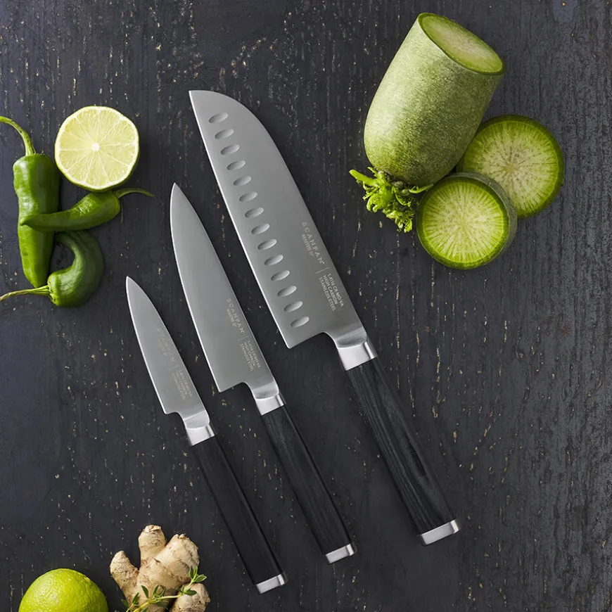 Scanpan Maitrè D Universalkniv 15cm