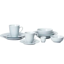 SWEDISH GRACE KRUS 30CL 2PK