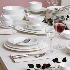 Villeroy & Boch Royal Ovalt Fat 34cm