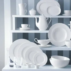 Villeroy & Boch Royal Tallerken 27cm