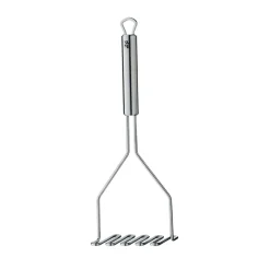 WMF Potetmoser 28,5cm